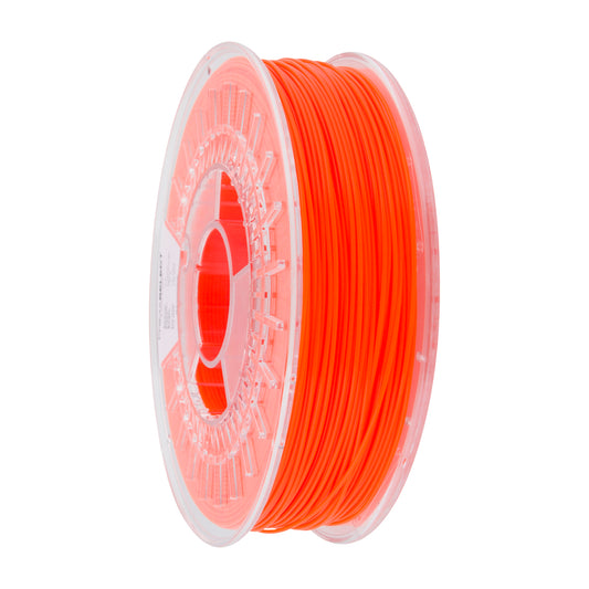 PrimaSelect PLA - 1.75mm - 750 g - Light Green