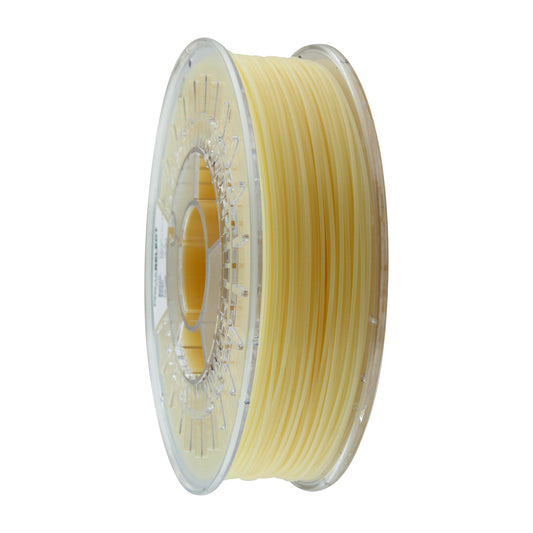 PrimaSelect PLA - 1.75mm - 750 g - Glow in the Dark Green