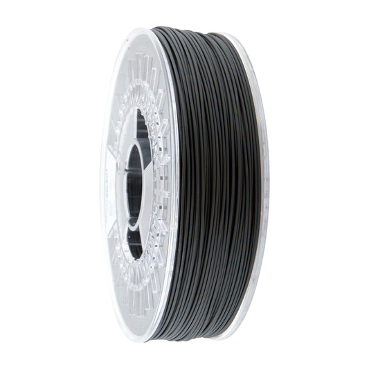 PrimaSelect PLA PRO - 2.85mm - 2,3 kg - Black