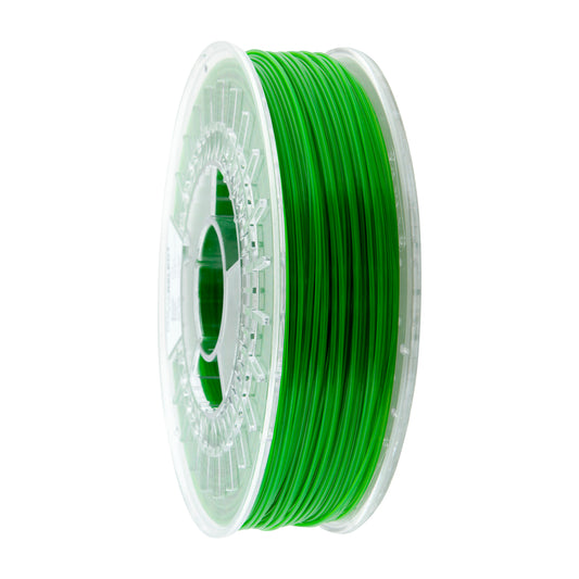 PrimaSelect PETG - 1.75mm - 750 g - Transparent Green