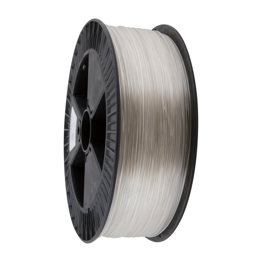 PrimaSelect PETG - 1.75mm - 2,3 kg - Clear