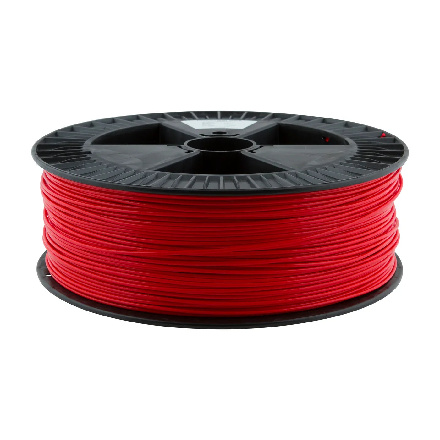 PrimaSelect PETG - 1.75mm - 2,3 kg - Solid Red - PremiumHobby