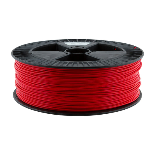 PrimaSelect PETG - 1.75mm - 2,3 kg - Solid Red