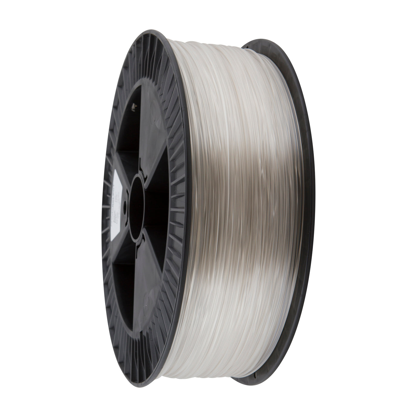 PrimaSelect PLA - 2.85mm - 750 g - Neon Yellow