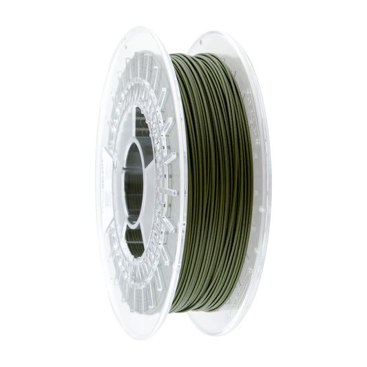 PrimaSelect CARBON - 1.75mm - 500 g - Army Green