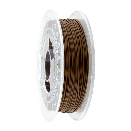 PrimaSelect METAL - 2.85mm - 750 g - Copper