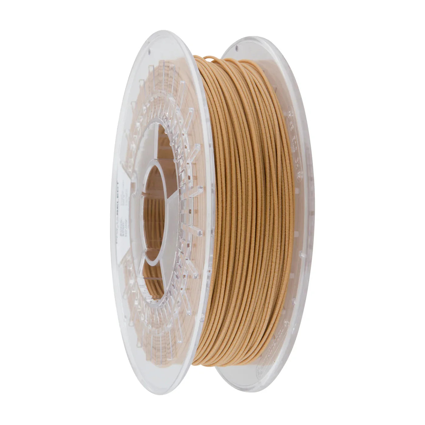 PrimaSelect METAL - 2.85mm - 750 g - Bronze - PremiumHobby