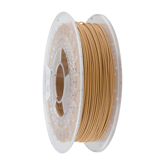 PrimaSelect METAL - 2.85mm - 750 g - Bronze