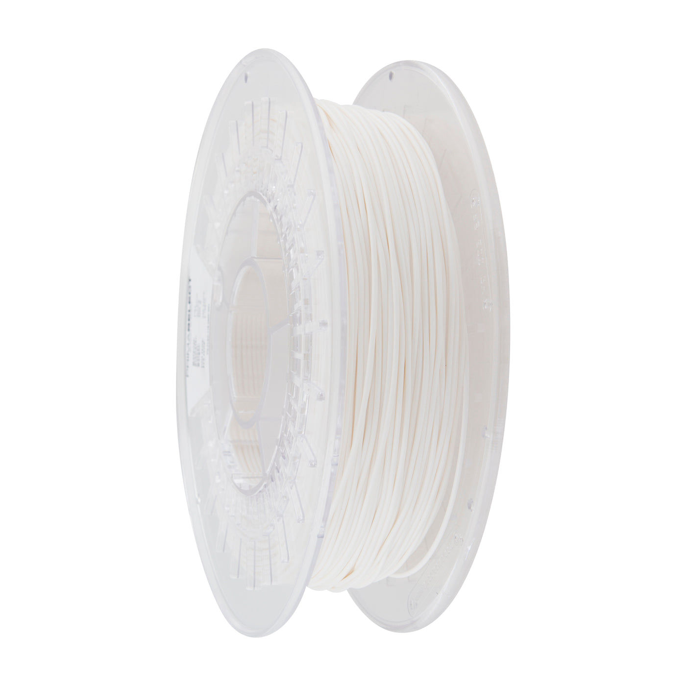 PrimaSelect FLEX - 1.75mm - 500 g - White