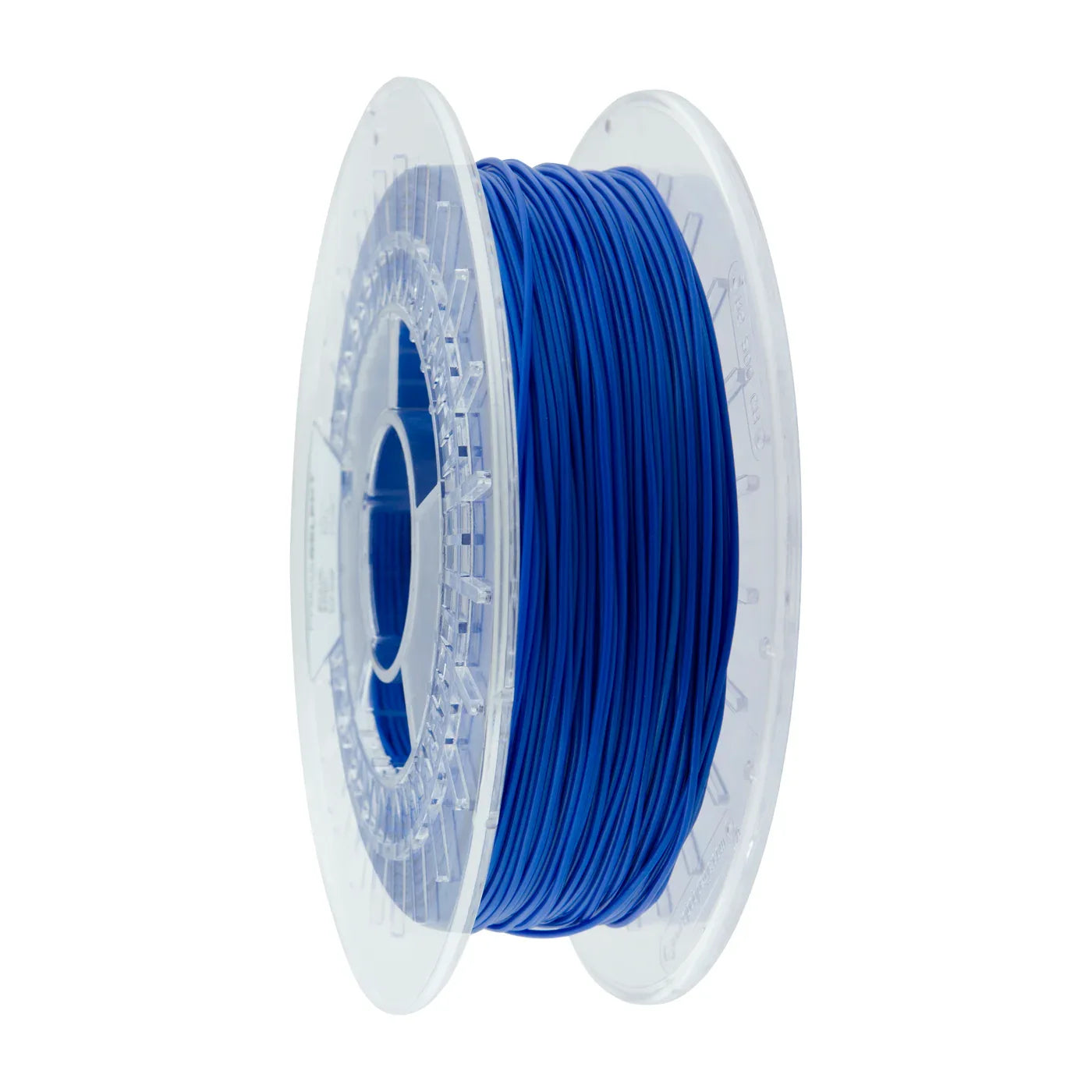 PrimaSelect FLEX - 1.75mm - 500 g - Blue - PremiumHobby