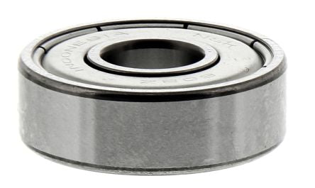 608ZZ Ball Bearing