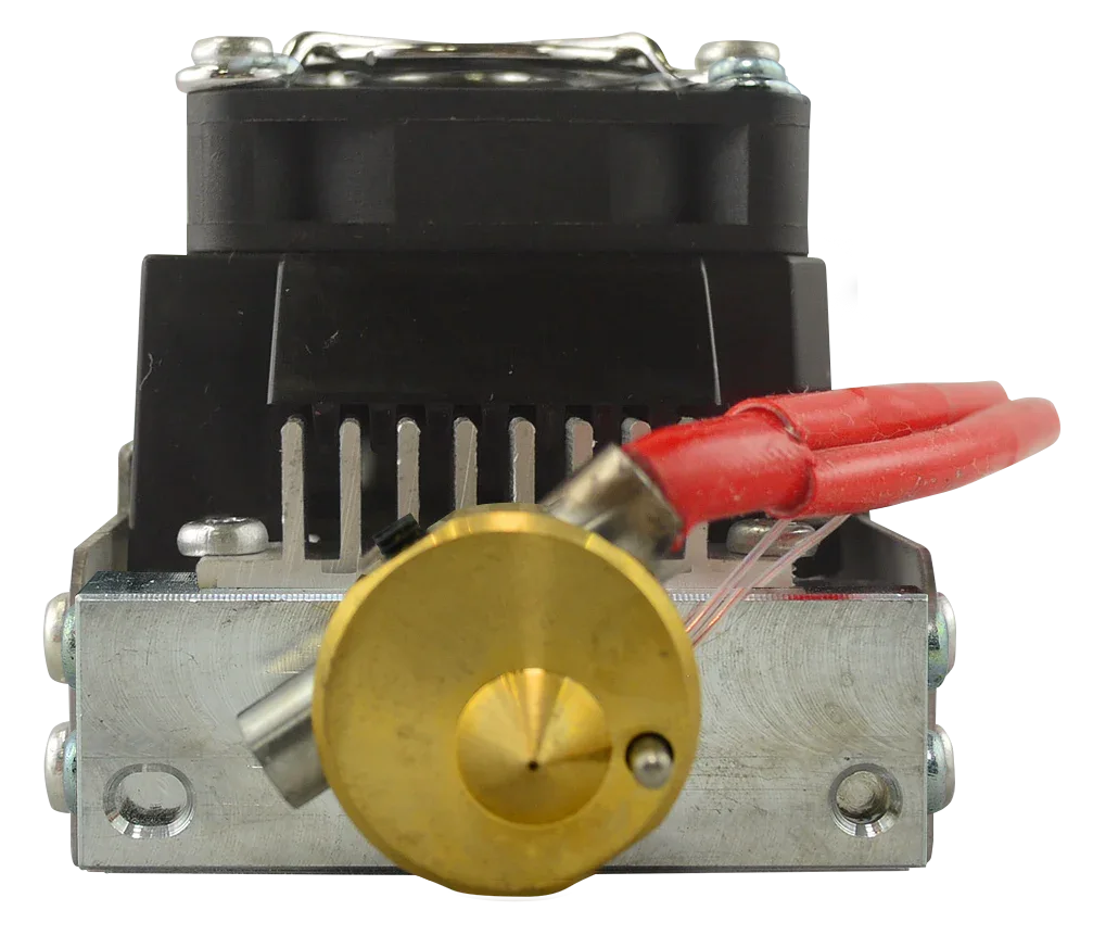 Extruder for da XYZ da Vinci Pro - PremiumHobby