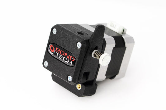 Bondtech Extruder Mini for Wanhao i3