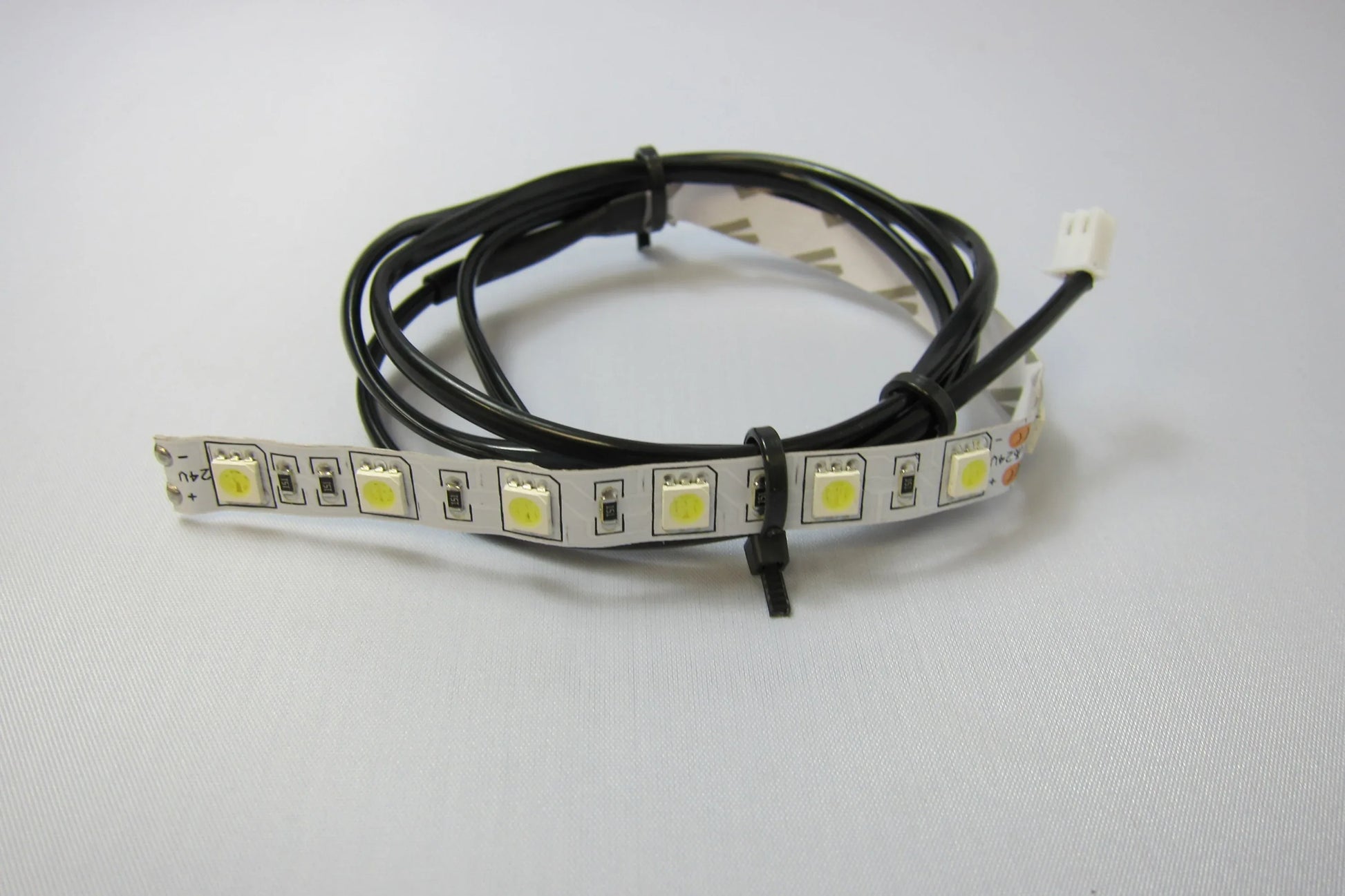 Wanhao D6- LED light, white 24V - PremiumHobby