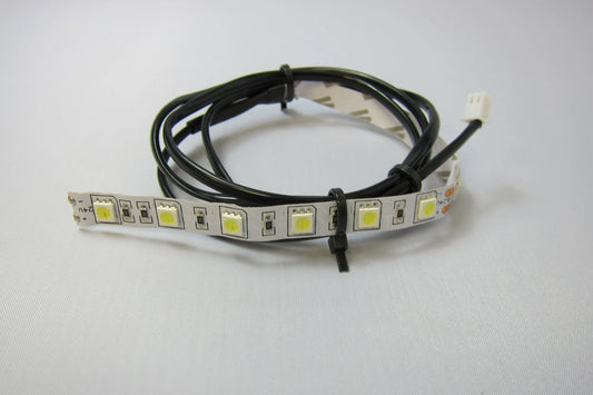 Wanhao D6- LED light, white 24V