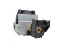 XYZ Laser Engraver Module for Junior 3in1