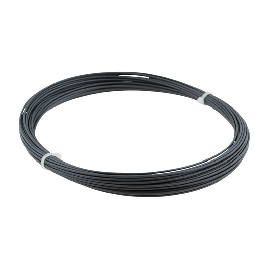 PrimaSelect PLA Tough - 2.85mm - 750 g - White