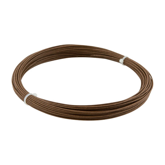 PrimaSelect HIPS - 2.85mm - 750 g - White