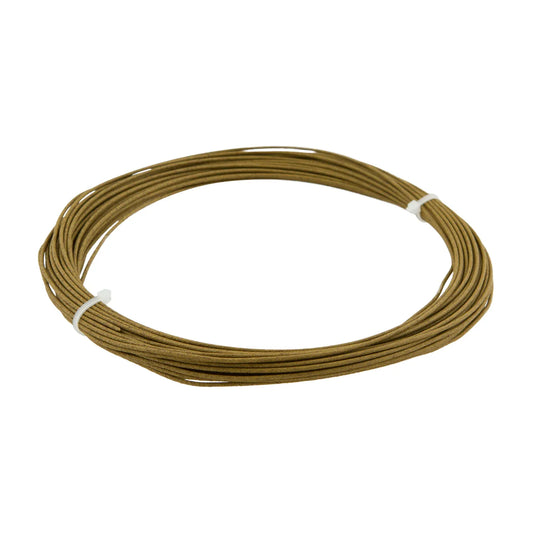 PrimaSelect METAL - 2.85mm - 750 g - Brass