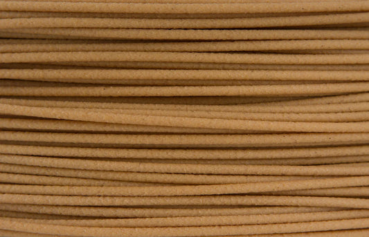 PrimaSelect HIPS - 2.85mm - 750 g - Natural