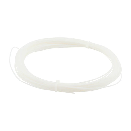 PrimaSelect PLA PRO - 2.85mm - 750 g - Black