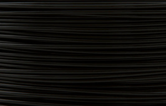 PrimaSelect PLA Sample - 2.85mm - 50 g - Neon Orange