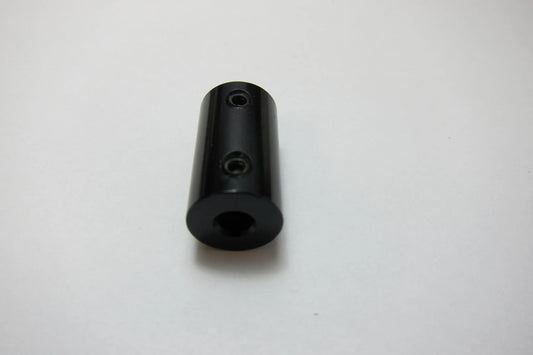 Wanhao Z Coupler to Di3, Di3 Plus