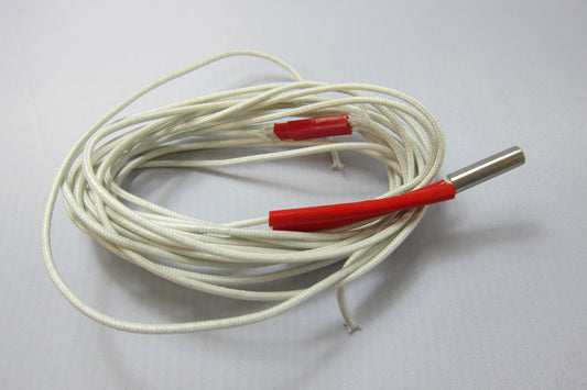 CreatBot Heating cartridge 2/R