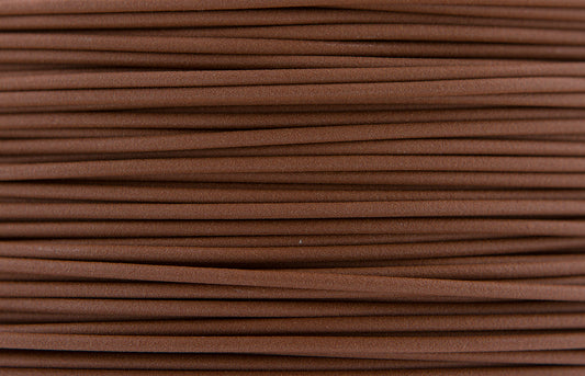 PrimaSelect METAL Sample - 1.75mm - 100 g - Copper