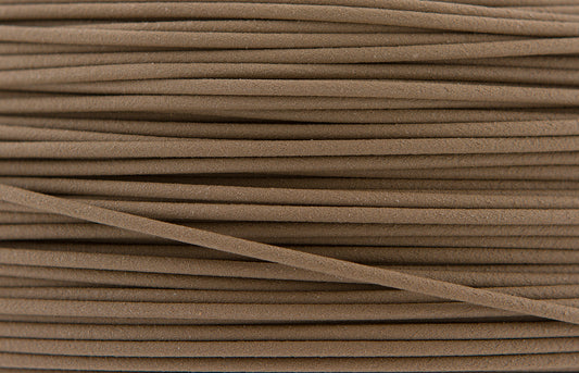PrimaSelect METAL Sample - 1.75mm - 100 g - Bronze