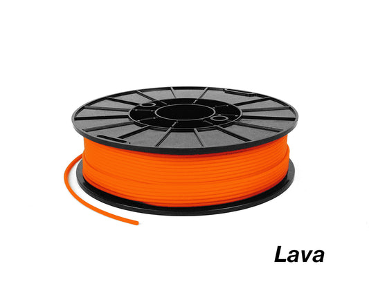 PrimaValue PLA - 2.85mm - 1 kg - Green