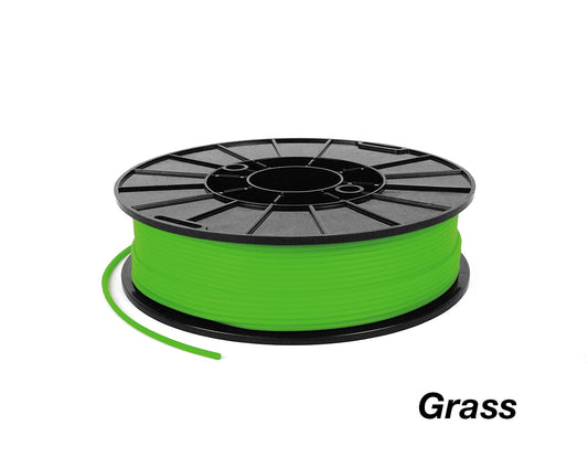 PrimaValue PLA - 2.85mm - 1 kg - Red