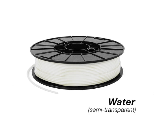 PrimaValue ABS - 2.85mm - 1 kg  - White