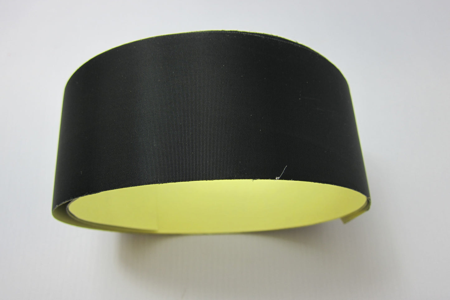 1 meter insulate tape. 5 cm width