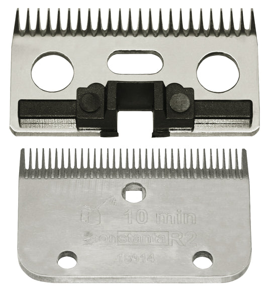 Constanta Rodeo R2 3 mm,35/24Z