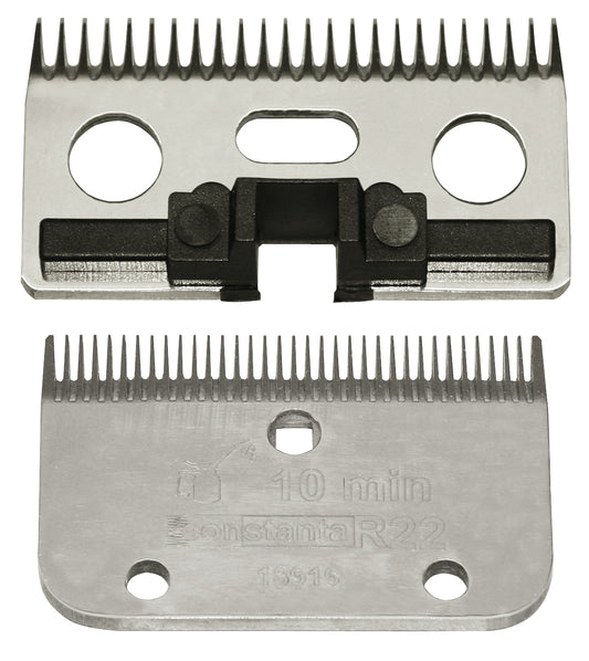 Constanta Rodeo R22 0,55 mm, 35/24 Z