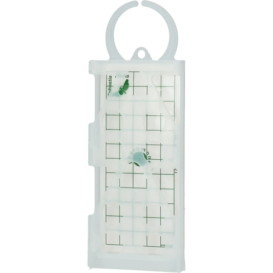 Knock Pest Lebensmittelmottenklebefalle