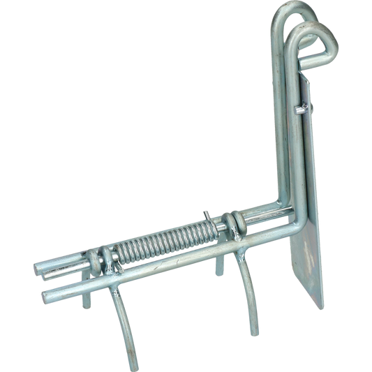 Knock Pest Maulwurfklemme (Kette)