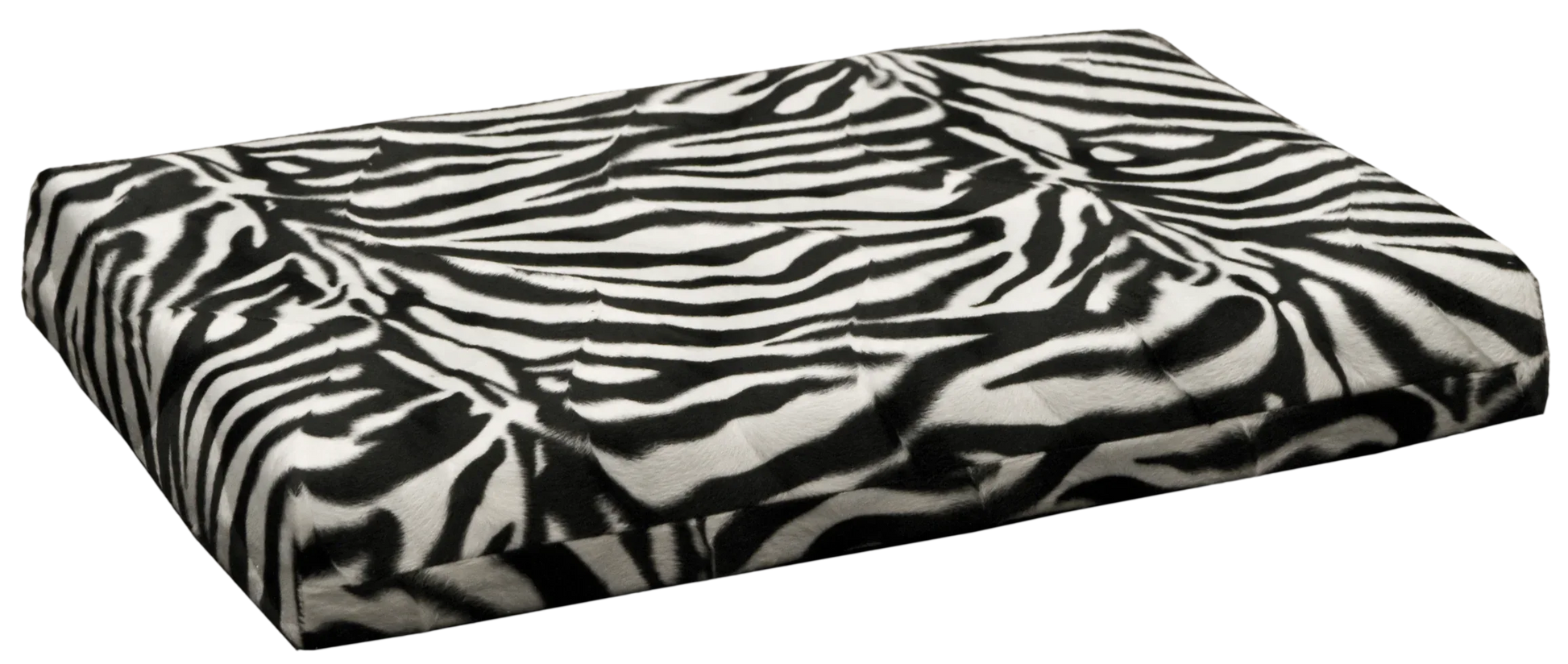 HD Catbed Zebra 45x55cm - PremiumHobby
