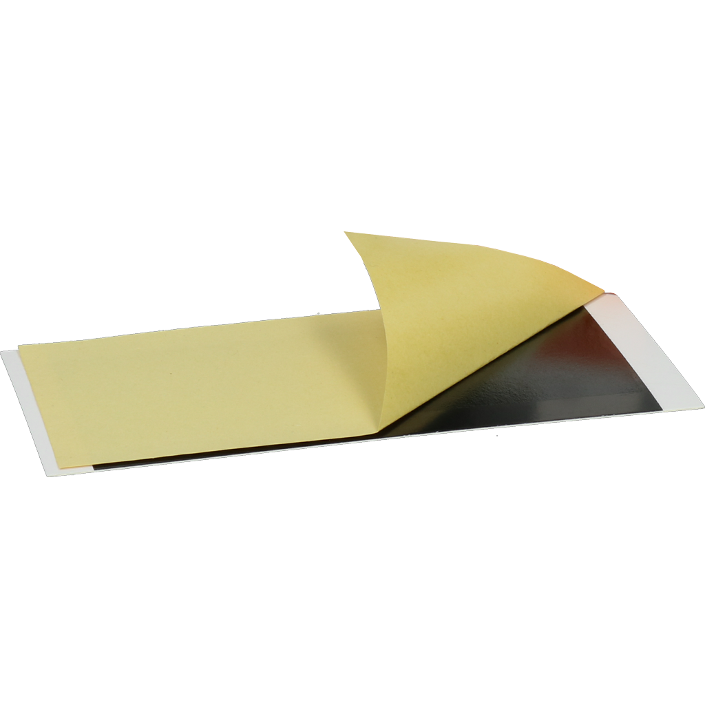 Knock Pest Klebeplatte Insektenlampe Home