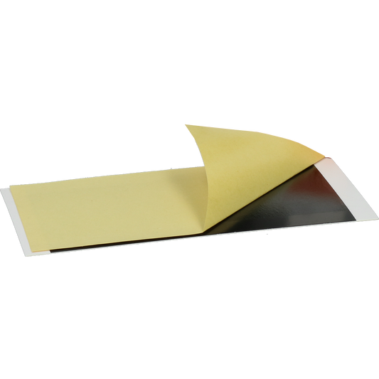 Knock Pest Klebeplatte Insektenlampe Home