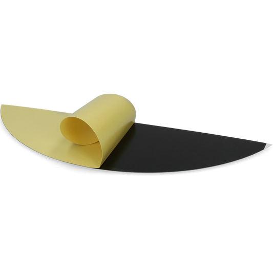 Knock Pest Klebeplatte Insektenlampe UpLight