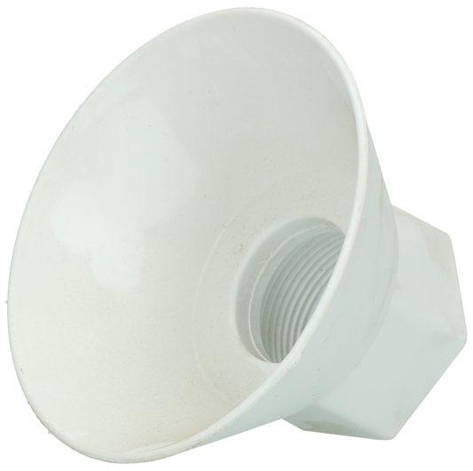 Lammeimer Ersatzsauger Protektor Kappe