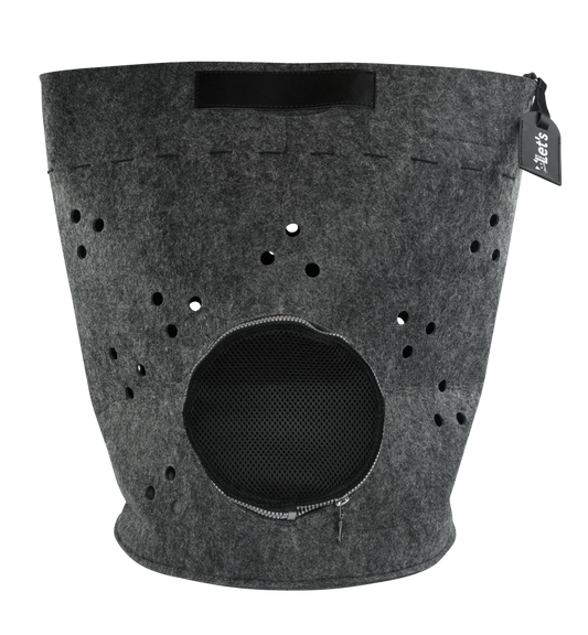 Let's Travel Anraciet