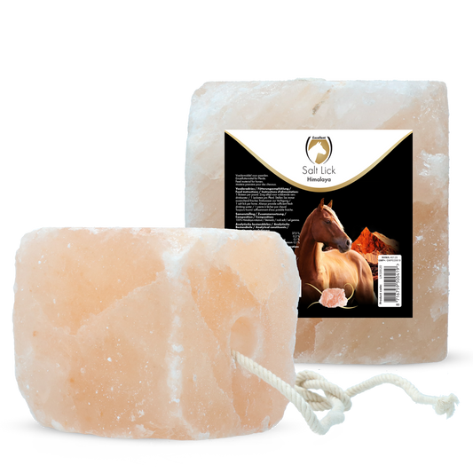 Salt Lick Himalaya (Leckstein) (GMP+)