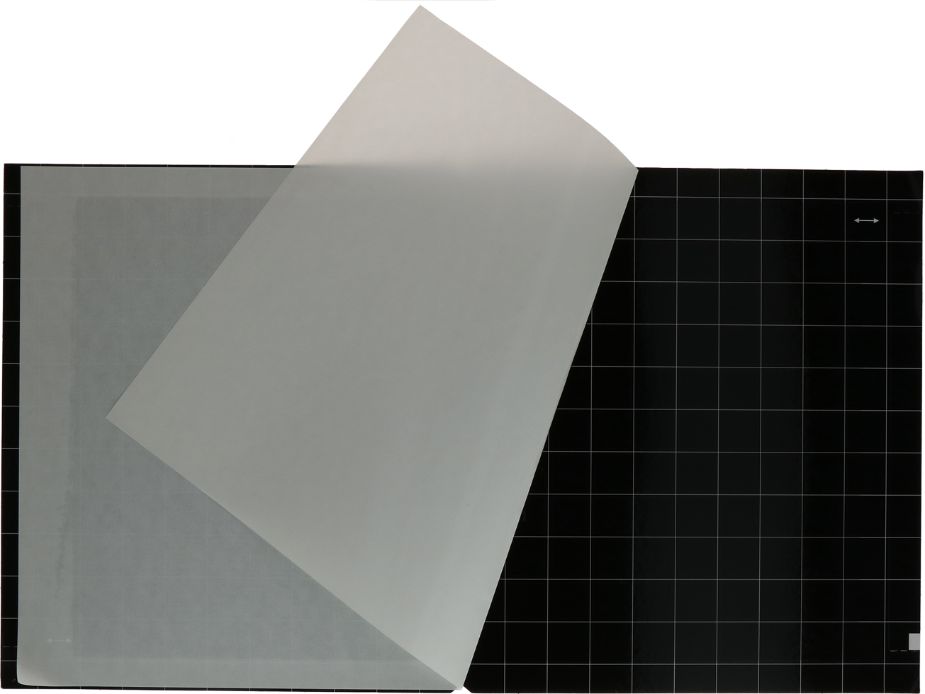 Klebeplatte Insect-O-Cutor Halo 30/45 pro 6 Stück