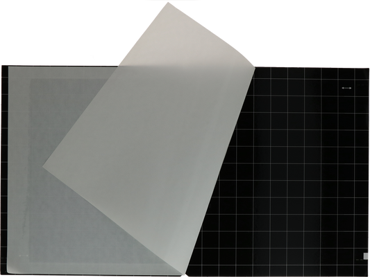 Klebeplatte Insect-O-Cutor Halo 30/45 pro 6 Stück