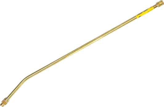 Mesto RS125 Spritzlanze mit Düse