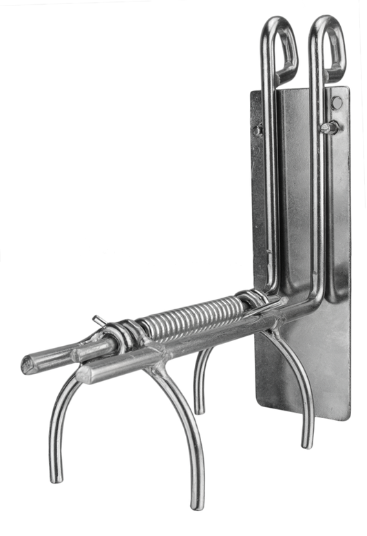 Maulwurfklemme Farmer Super