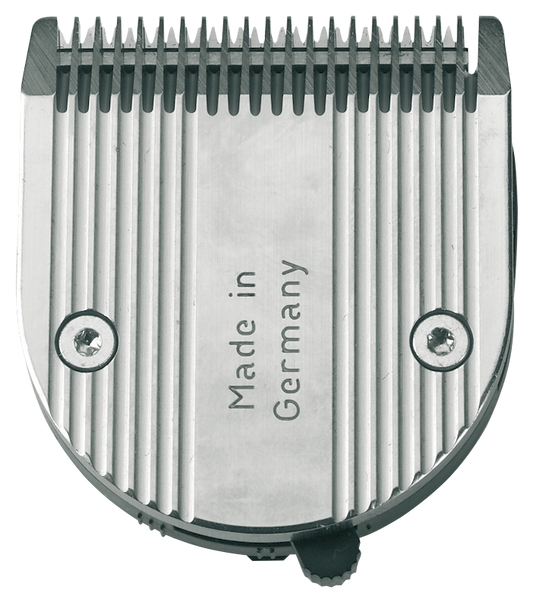 Moser Max45 Clipper Blade 3 mm